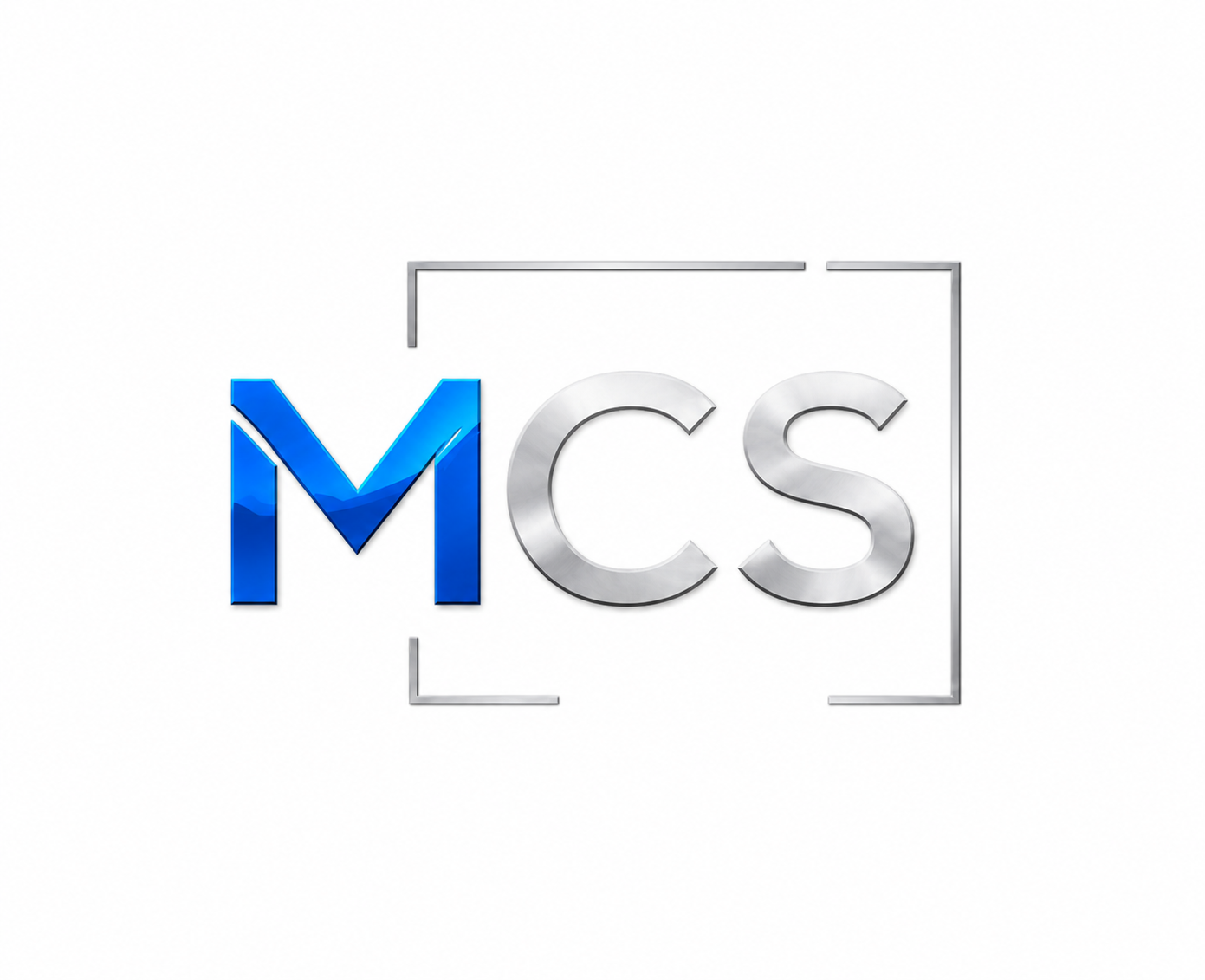 MCS